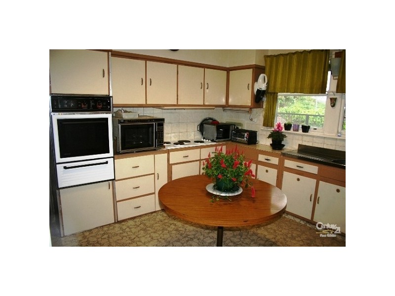 34 Tintern Ave, Telopea NSW 2117