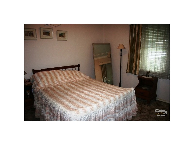 34 Tintern Ave, Telopea NSW 2117