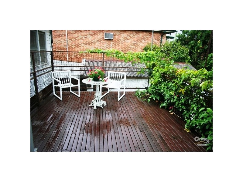 34 Tintern Ave, Telopea NSW 2117