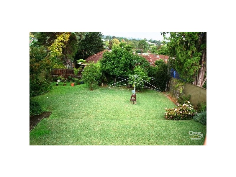 34 Tintern Ave, Telopea NSW 2117