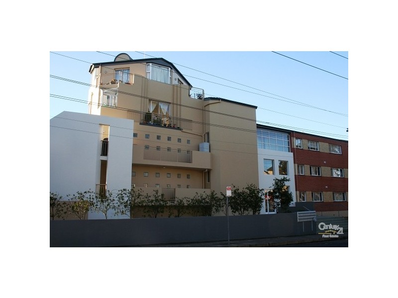 7/1-3 Lloyds Avenue, Carlingford NSW 2118