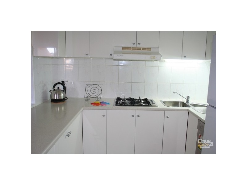 7/1-3 Lloyds Avenue, Carlingford NSW 2118