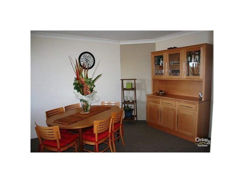 7/1-3 Lloyds Avenue, Carlingford NSW 2118