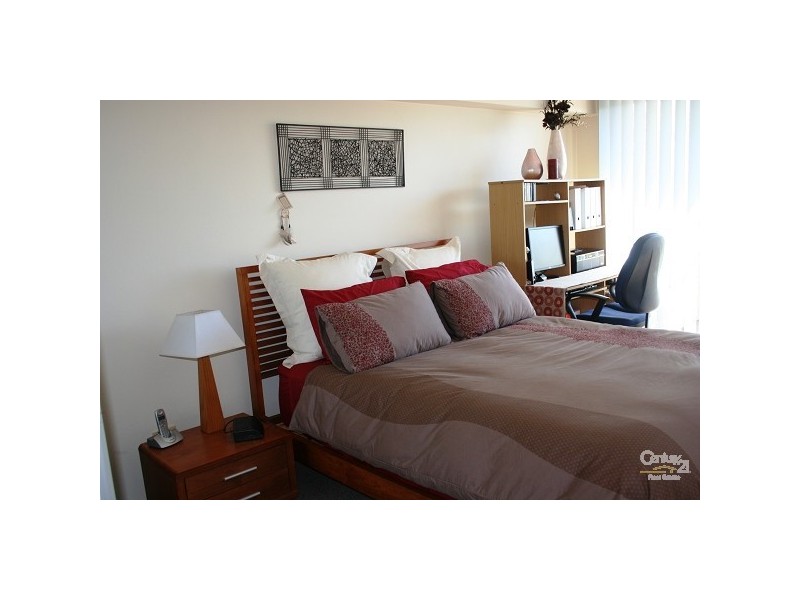 7/1-3 Lloyds Avenue, Carlingford NSW 2118