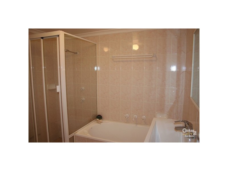 7/1-3 Lloyds Avenue, Carlingford NSW 2118