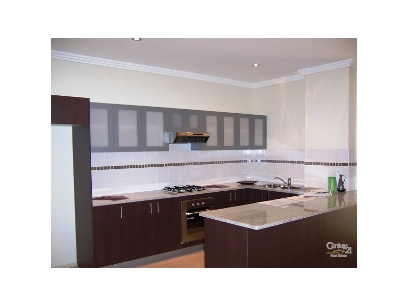 6/8-18 Wallace St, Blacktown NSW 2148