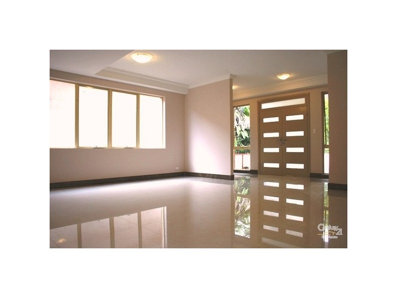 Carlingford NSW 2118