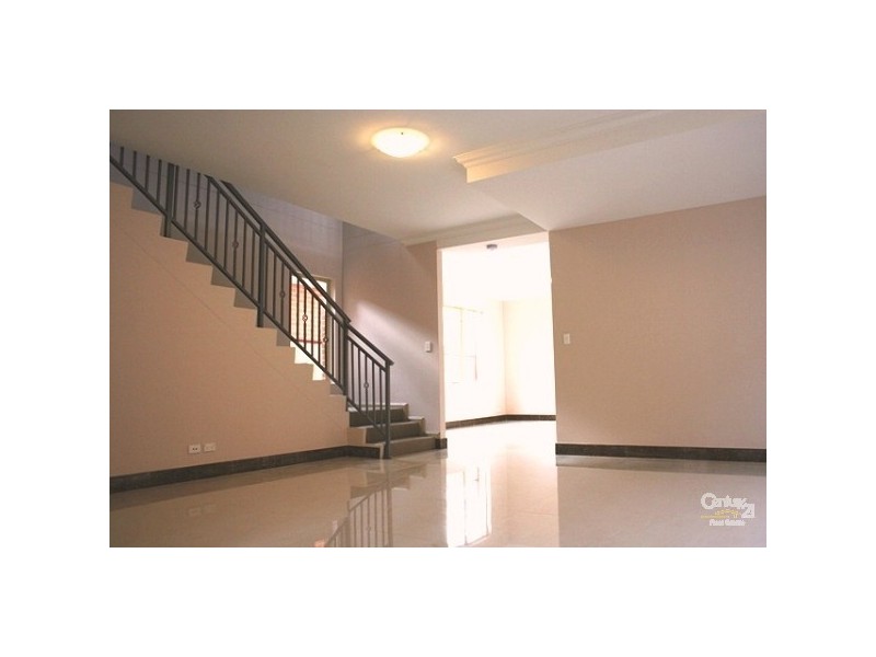 Carlingford NSW 2118