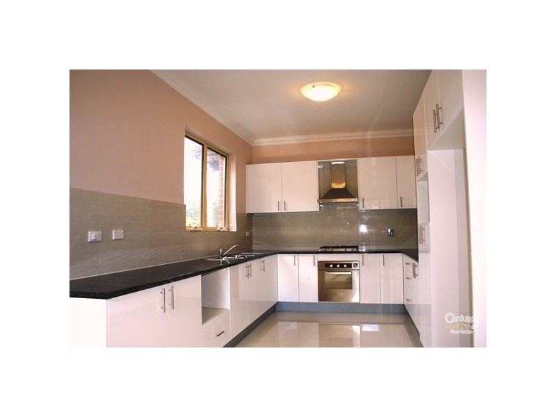 Carlingford NSW 2118