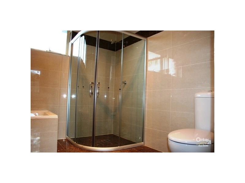 Carlingford NSW 2118