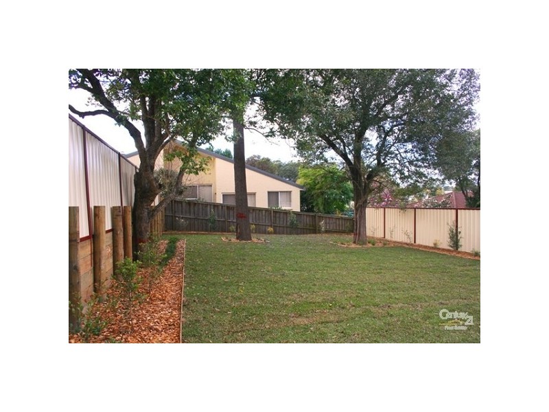 Carlingford NSW 2118