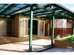 30 Quarry Rd, Dundas Valley NSW 2117