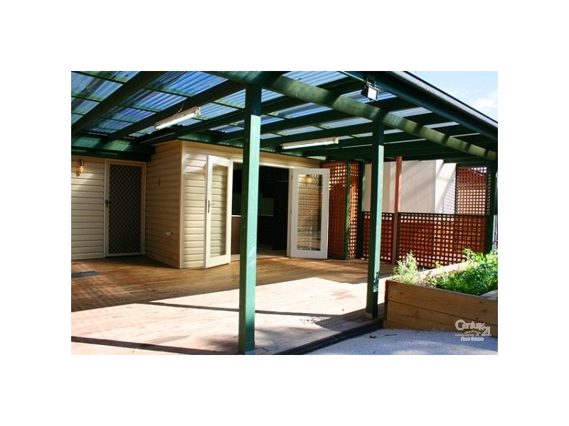 30 Quarry Rd, Dundas Valley NSW 2117