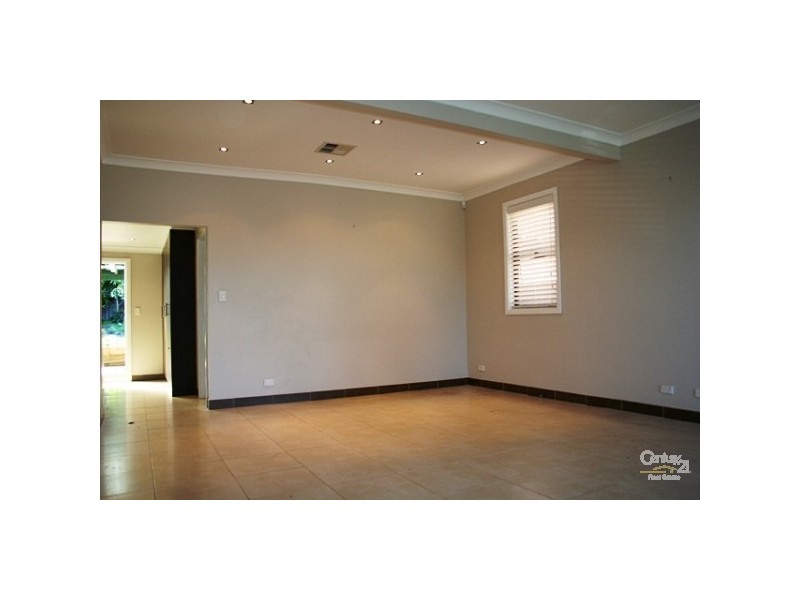 30 Quarry Rd, Dundas Valley NSW 2117