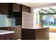 30 Quarry Rd, Dundas Valley NSW 2117