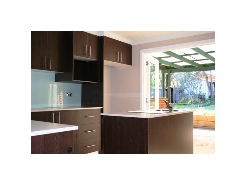30 Quarry Rd, Dundas Valley NSW 2117