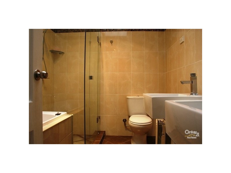 30 Quarry Rd, Dundas Valley NSW 2117