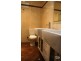 30 Quarry Rd, Dundas Valley NSW 2117