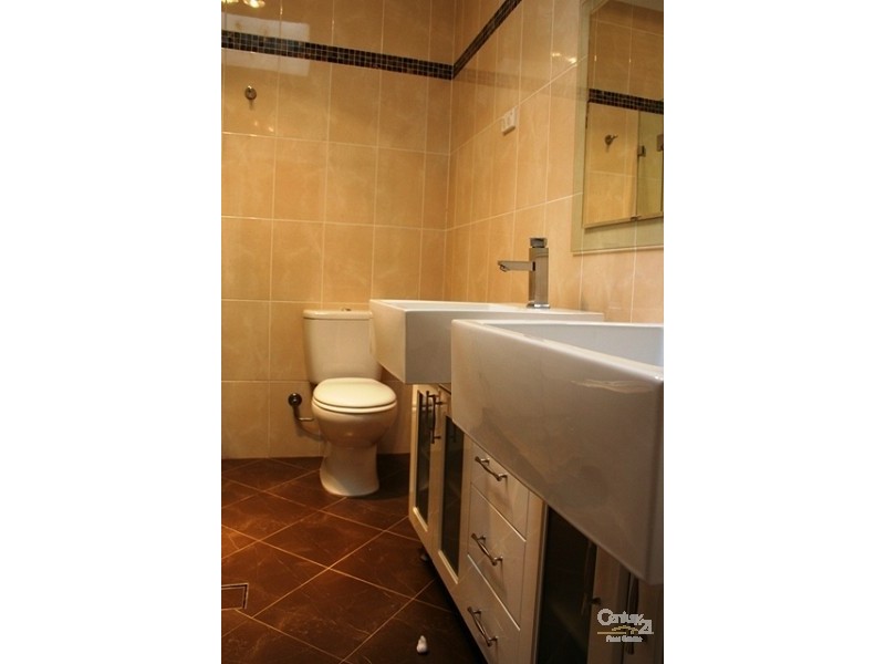 30 Quarry Rd, Dundas Valley NSW 2117