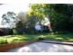 30 Quarry Rd, Dundas Valley NSW 2117