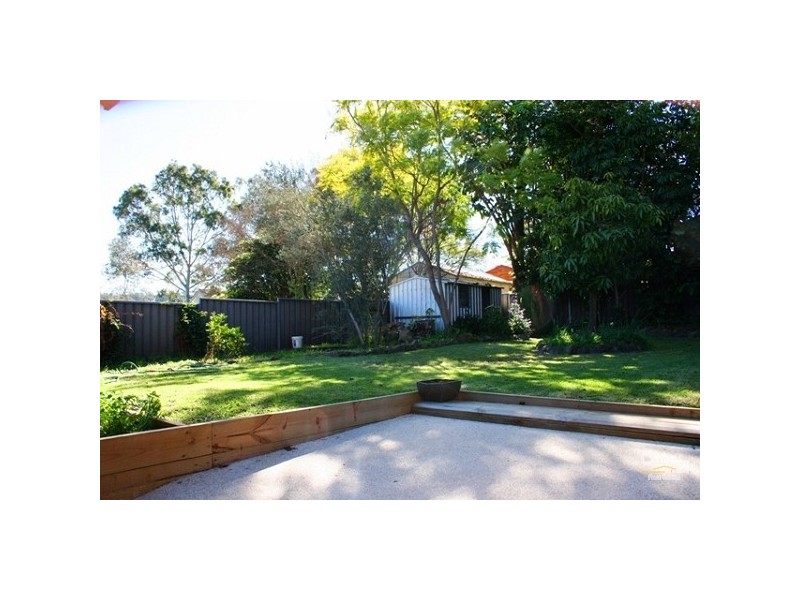 30 Quarry Rd, Dundas Valley NSW 2117