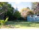 30 Quarry Rd, Dundas Valley NSW 2117