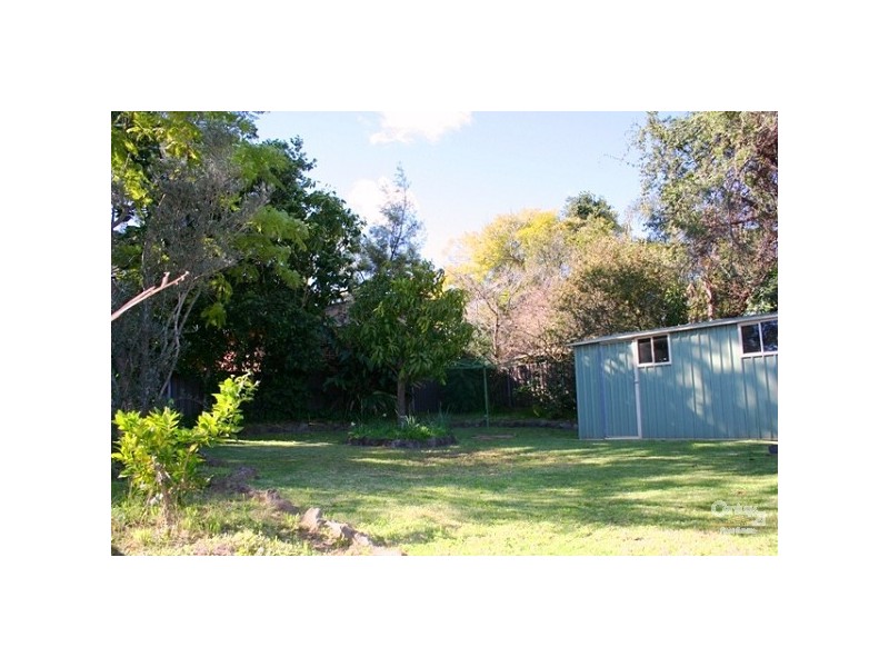 30 Quarry Rd, Dundas Valley NSW 2117