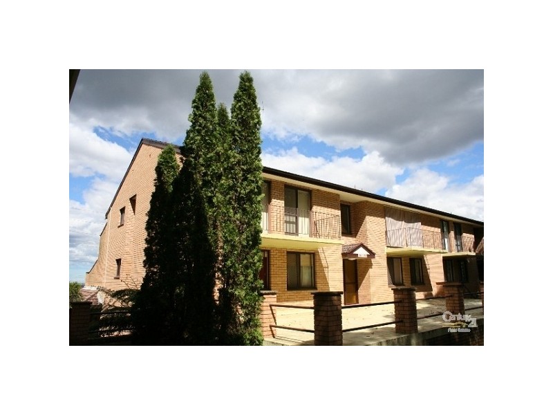 26/344 Pennant Hills Road, Carlingford NSW 2118