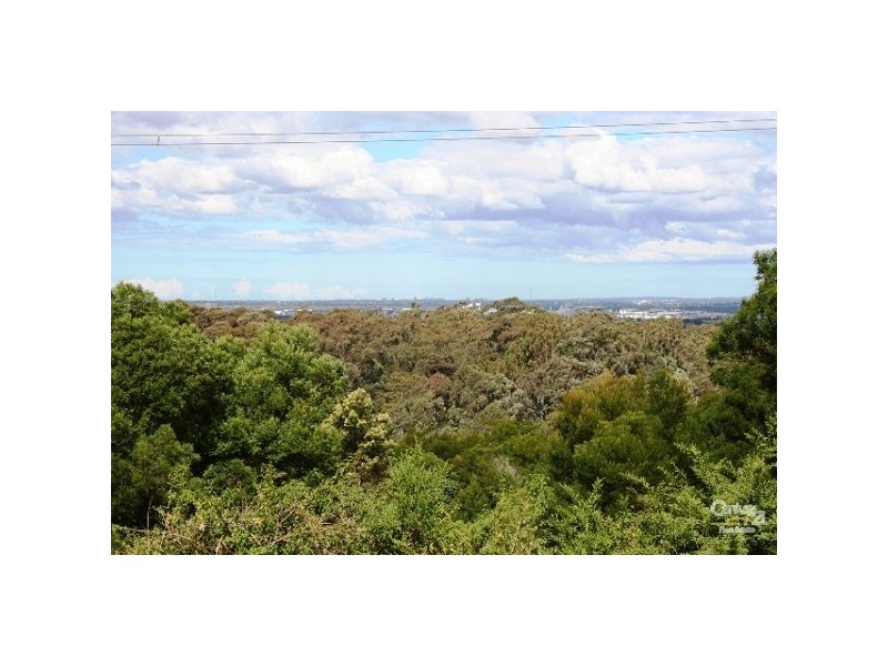 26/344 Pennant Hills Road, Carlingford NSW 2118