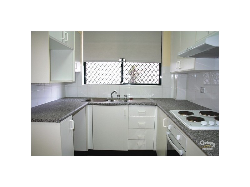 22/125 Park Road, Dundas NSW 2117