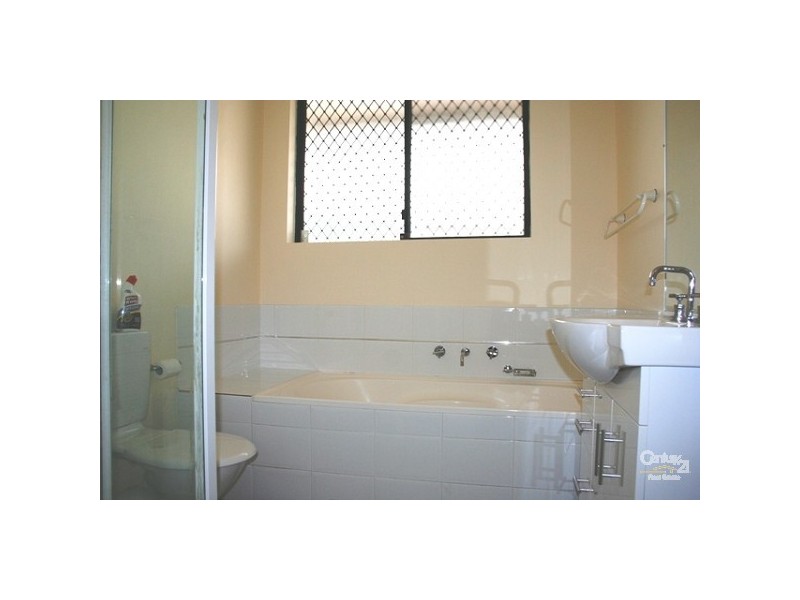 22/125 Park Road, Dundas NSW 2117