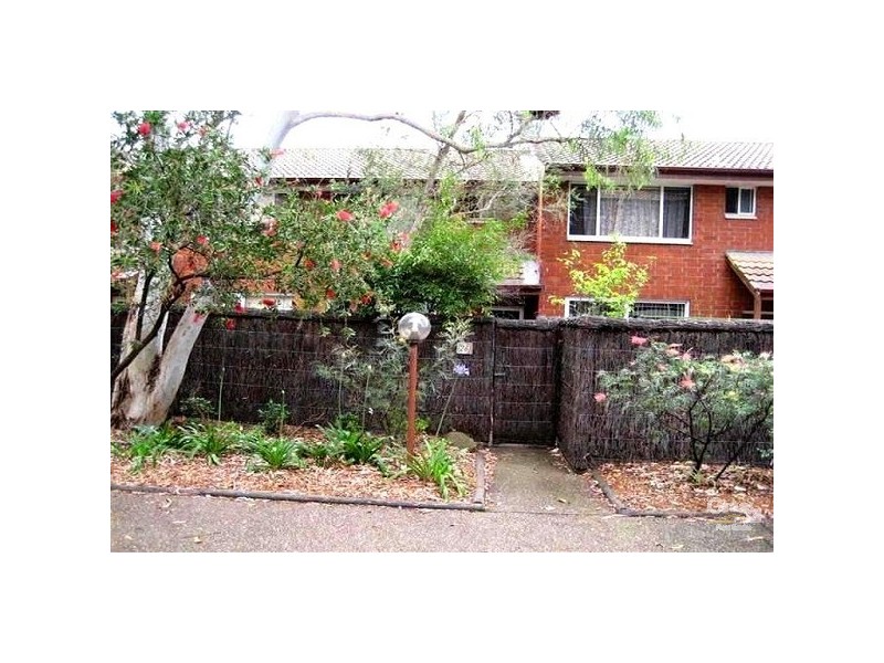 26/147 Talavera Rd, Marsfield NSW 2122