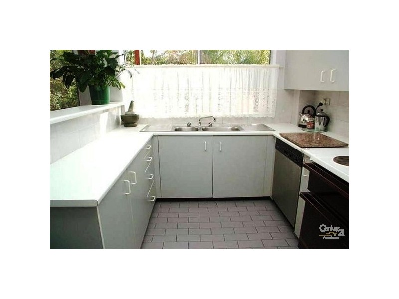 26/147 Talavera Rd, Marsfield NSW 2122