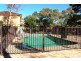 26/147 Talavera Rd, Marsfield NSW 2122