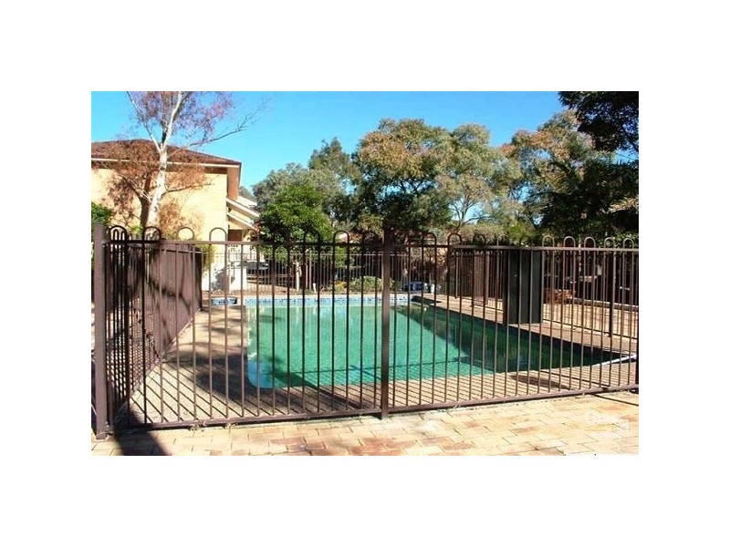 26/147 Talavera Rd, Marsfield NSW 2122