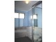 26/147 Talavera Rd, Marsfield NSW 2122