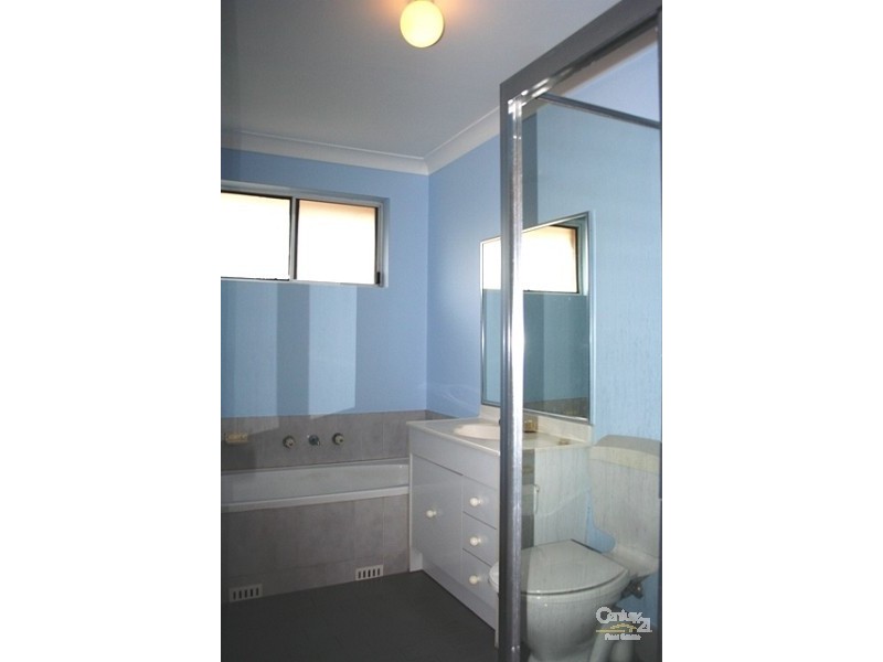 26/147 Talavera Rd, Marsfield NSW 2122