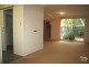 26/147 Talavera Rd, Marsfield NSW 2122