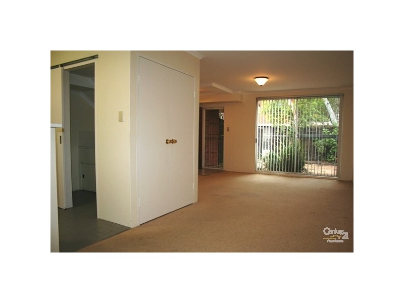 26/147 Talavera Rd, Marsfield NSW 2122