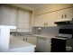 26/147 Talavera Rd, Marsfield NSW 2122