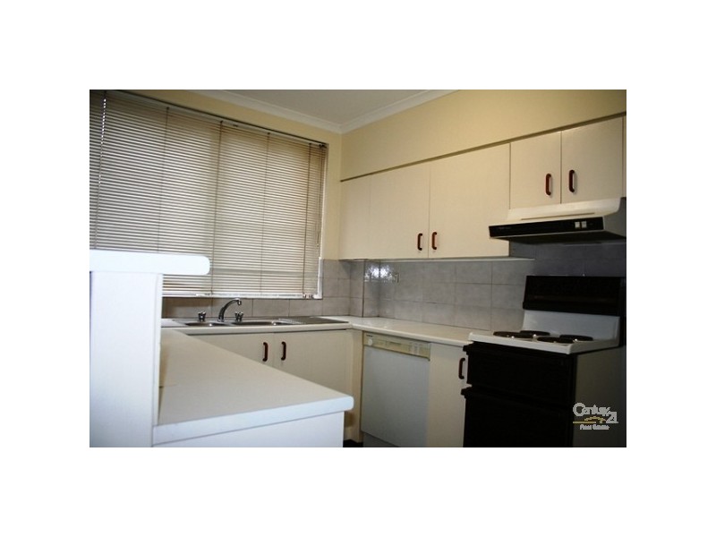 26/147 Talavera Rd, Marsfield NSW 2122