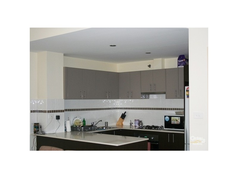 5/3-5 Bruce st, Blacktown NSW 2148