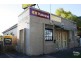 59 Adderton Rd, Telopea NSW 2117