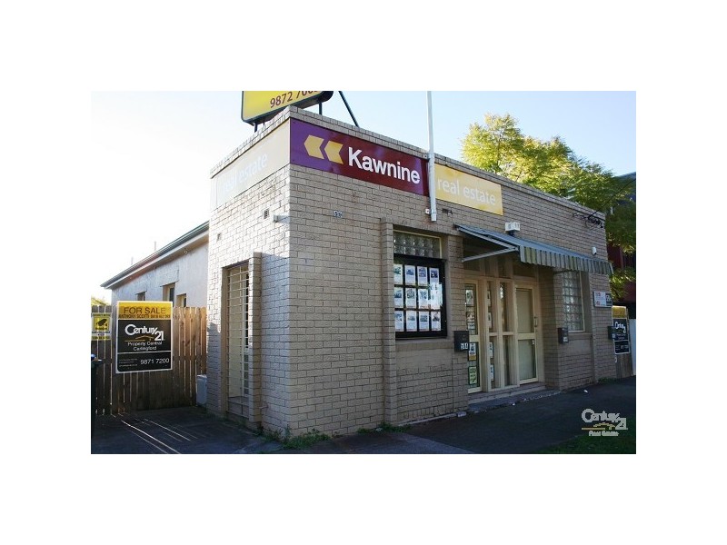 59 Adderton Rd, Telopea NSW 2117