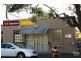59 Adderton Rd, Telopea NSW 2117