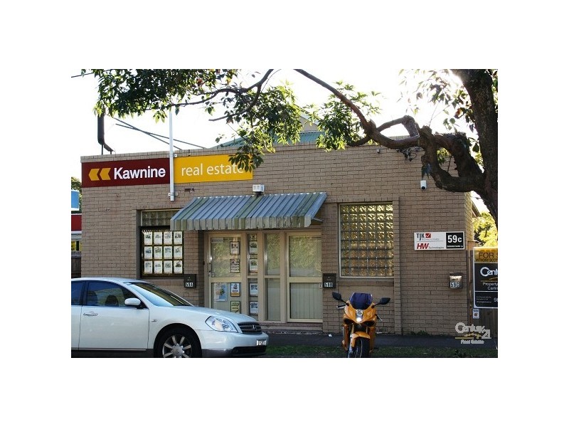 59 Adderton Rd, Telopea NSW 2117