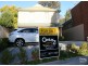 59 Adderton Rd, Telopea NSW 2117