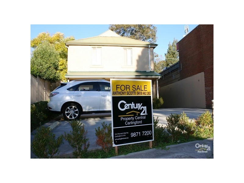 59 Adderton Rd, Telopea NSW 2117
