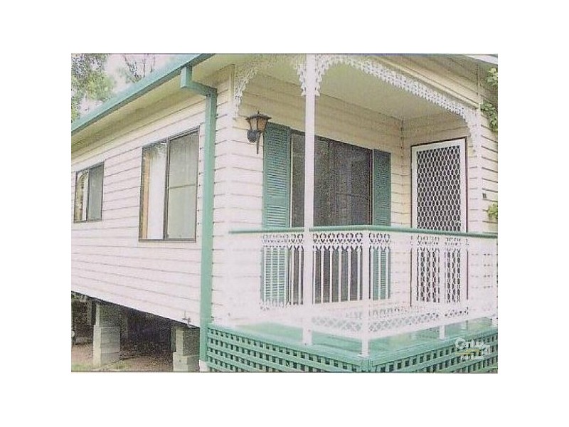 11B Boundary Road, Carlingford NSW 2118