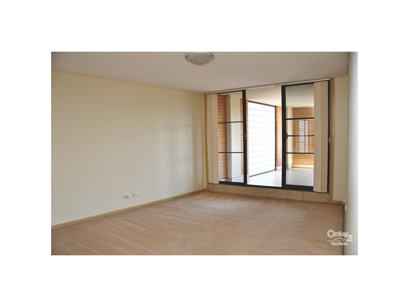 22/1 Hunter Street, Parramatta NSW 2150